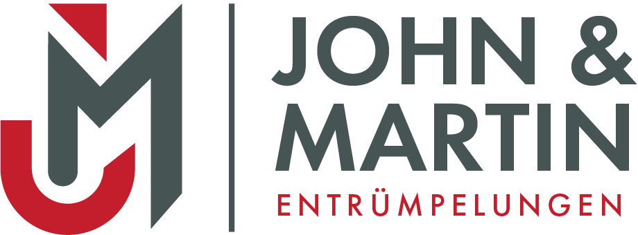 Haushaltsauflösung & Entrümpelung in Speyer | John & Martin Entrümpelungen