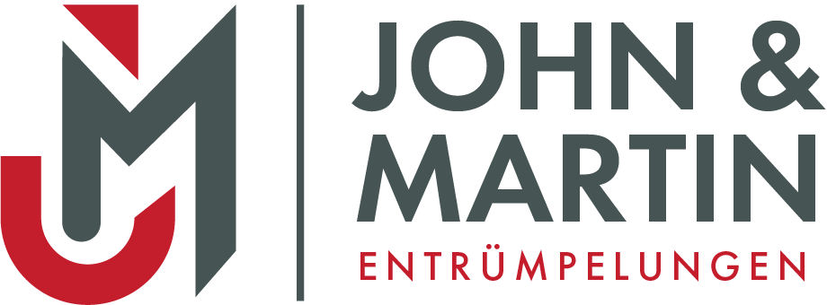 John & Martin Entr&uuml;mpelungen Speyer